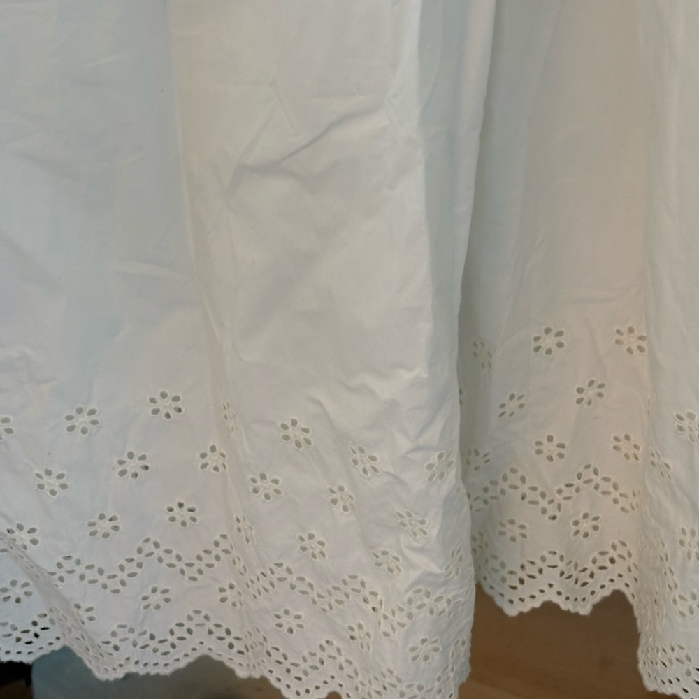 Doen Lucinda dress - Picture 3 of 6